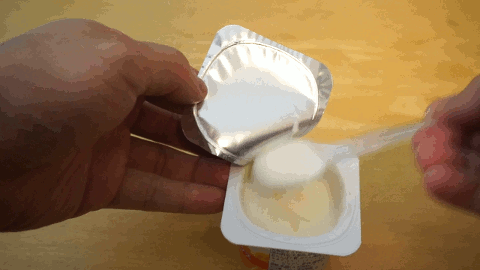 과학 기술이 만들어낸 괴물 | 인스티즈