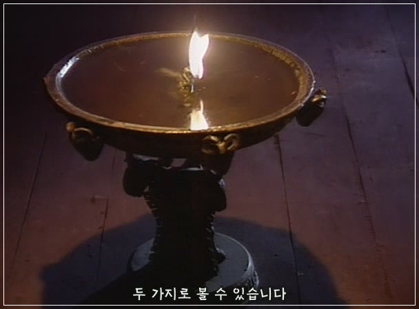 제갈량만 보면 마음 한편이 찡한 이유 | 인스티즈