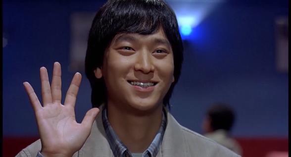겨울엔 역시 로코지! 강동원 김하늘 주연 ＜영화＞ 그녀를 믿지 마세요 04 | 인스티즈