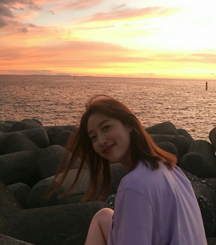 표예진.jpg [데이터주읭] | 인스티즈