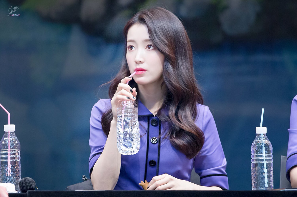 [구구단] 여사친에게서 생일 선물을 받아서 하나 | 인스티즈