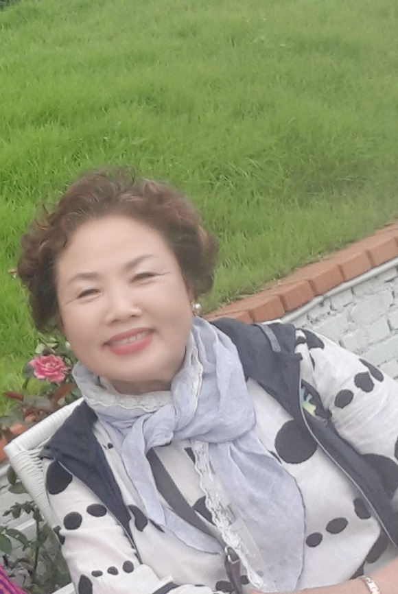 행복이머무는곳 이미지