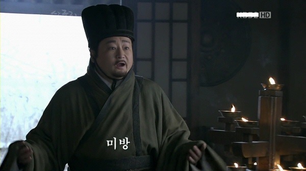 실물과 흡사한 아기 인형 | 인스티즈