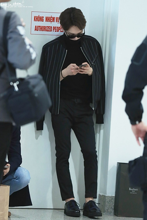 정석 이미지