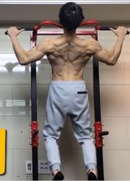 365일내내 야식 먹어도 살 안찌는 BJ밴쯔 체지방 | 인스티즈