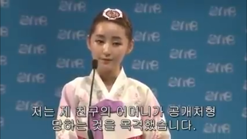 북한의 참담한 실체 | 인스티즈