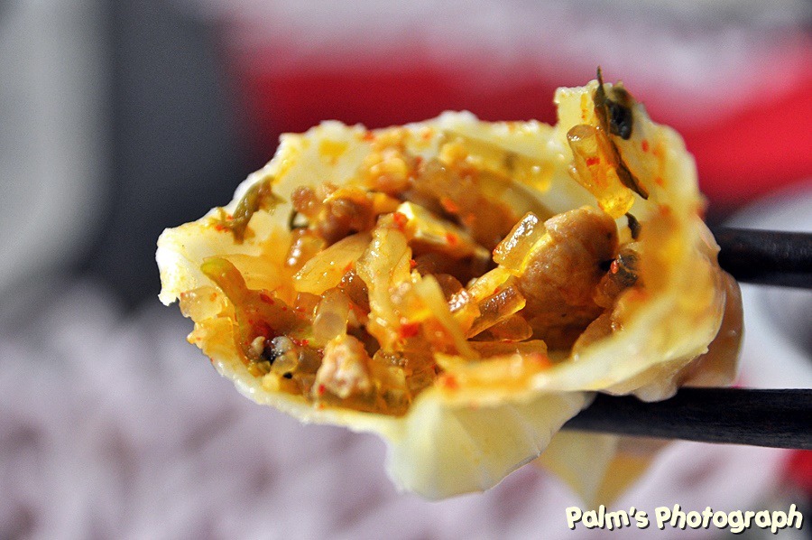 맥주의 계절이 왔어요 | 인스티즈