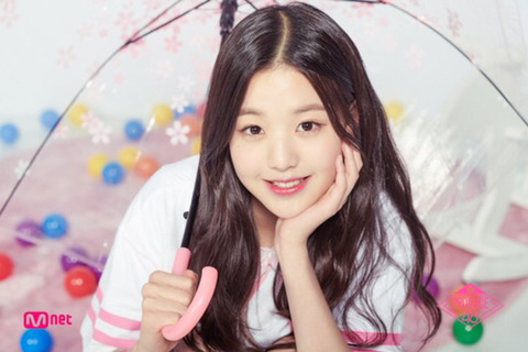 사실상 데뷔 100% 확정으로 보는 프로듀스 참가자 6인 | 인스티즈