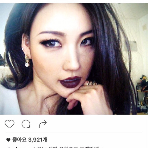뷰티유투버 이사배 연예인 메이크업.jpg | 인스티즈