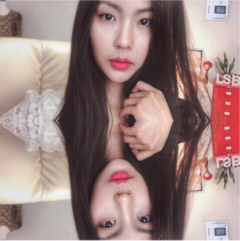 뷰티유투버 이사배 연예인 메이크업.jpg | 인스티즈