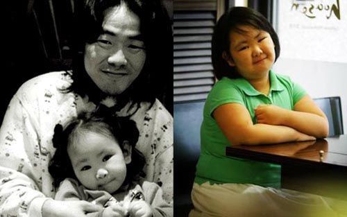 故김광석 죽음에 대한 의문 | 인스티즈