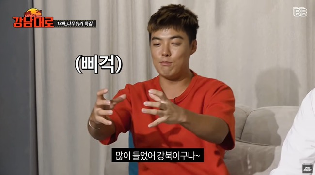 강아지 때문에 비밀연애 들통난 연예인 커플ㅋㅋㅋㅋㅋㅋㅋㅋ | 인스티즈