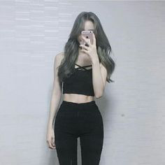 취향존중해주세요 | 인스티즈