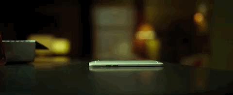 쏘우 느낌나는 영화...gif | 인스티즈