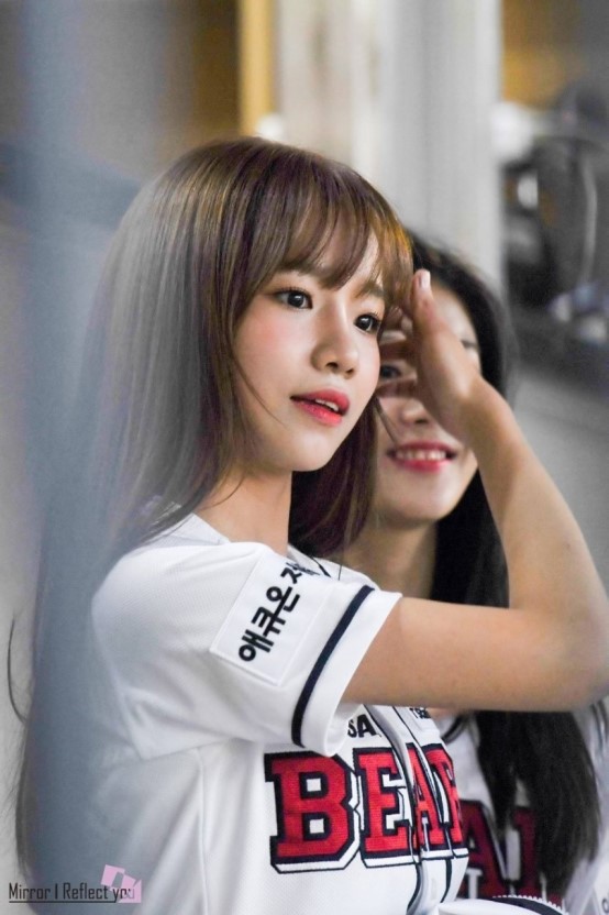 아이즈원 율귀탱.jpgif | 인스티즈
