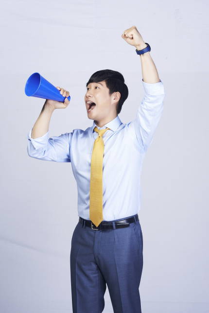 개인적으로 1등 신랑감이라고 생각되는분 | 인스티즈