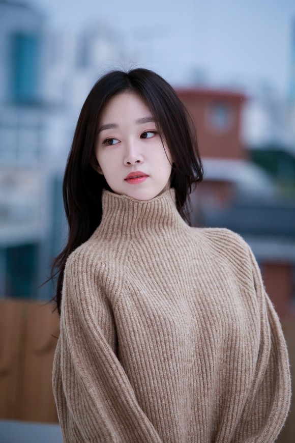 가수 소야 | 인스티즈
