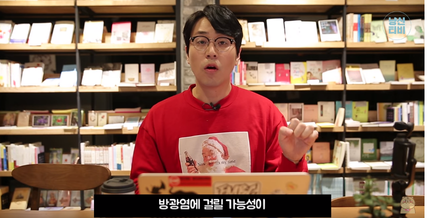 고양이 다묘가정이 행복할까? 혼자가 행복할까? (feat. 냐옹신) | 인스티즈