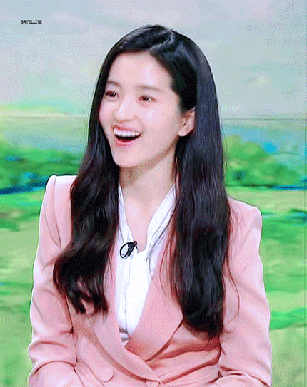 싸이 흠뻑쇼 SUMMER SWAG 2018 서울 앵콜송무한리필 | 인스티즈
