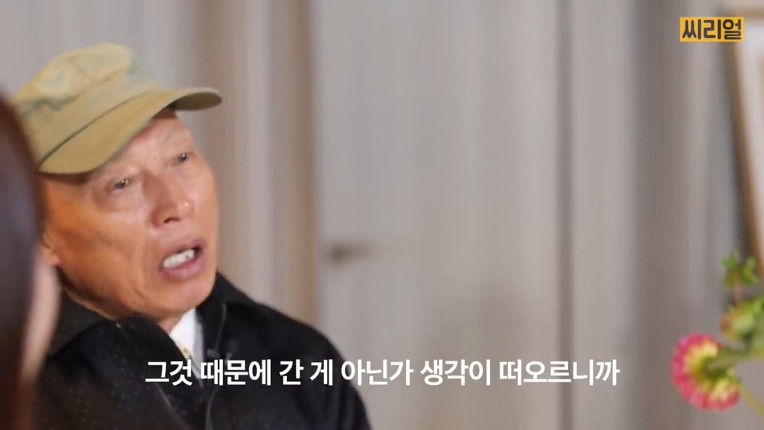 자살 유가족들이 겪은 아픔..jpg | 인스티즈