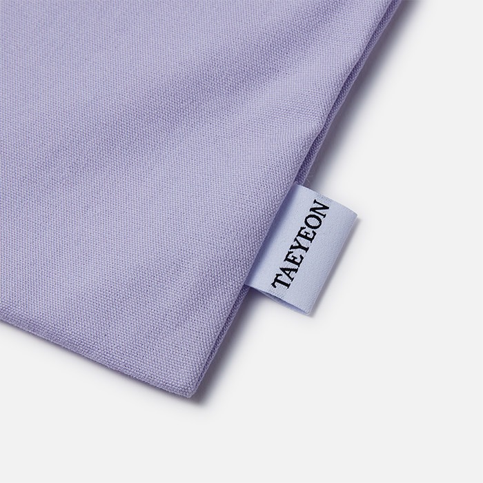 99A0EC3F5E5406D80F9F47