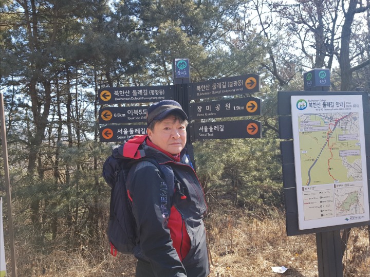 봄봄 이미지