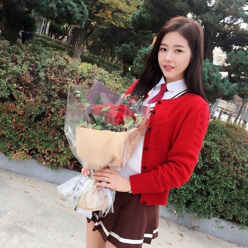 박하나 | 인스티즈