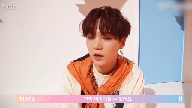 7년 넘게 방시혁PD에게 속고있는 방탄소년단... | 인스티즈