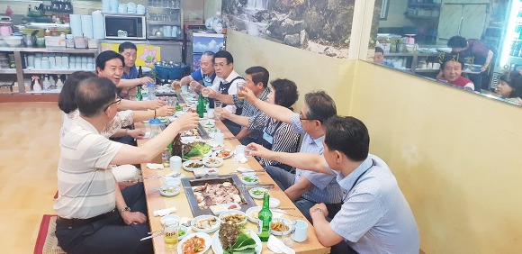 조가네외양간 이미지