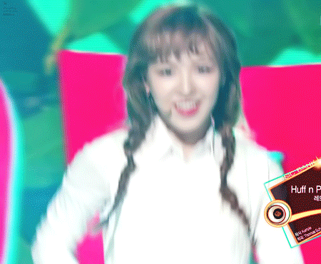 2년전 레드벨벳.gif | 인스티즈