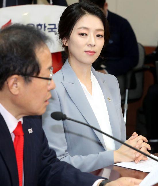 흔한 아침드라마.jpg | 인스티즈