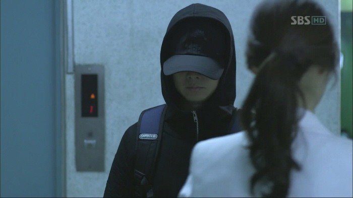 추리수사물에 빠진 사람들 특징.jpg | 인스티즈