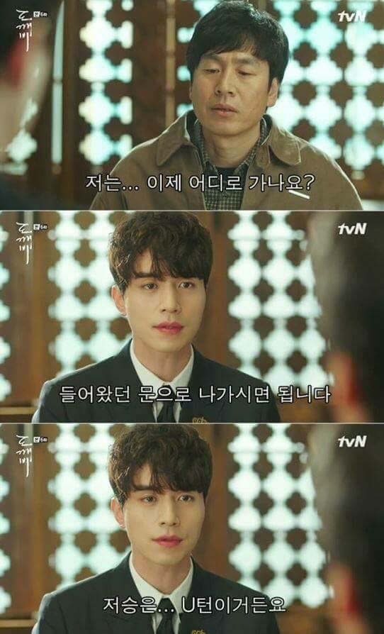 먼저 간 반려동물은 주인을 기다린다는 이야기 | 인스티즈