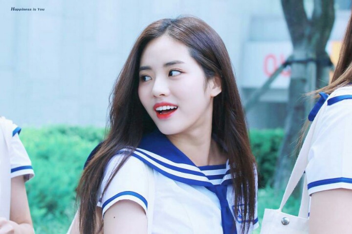 프로미스 박지원 | 인스티즈