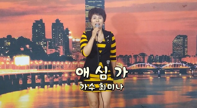 천금만금이불 이미지
