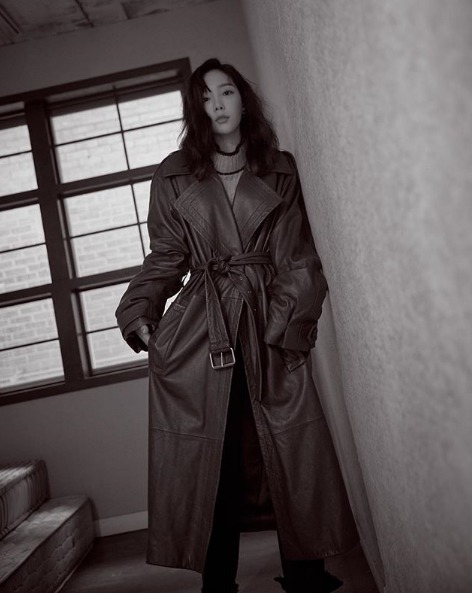 탱스타그램 업뎃.jpg | 인스티즈