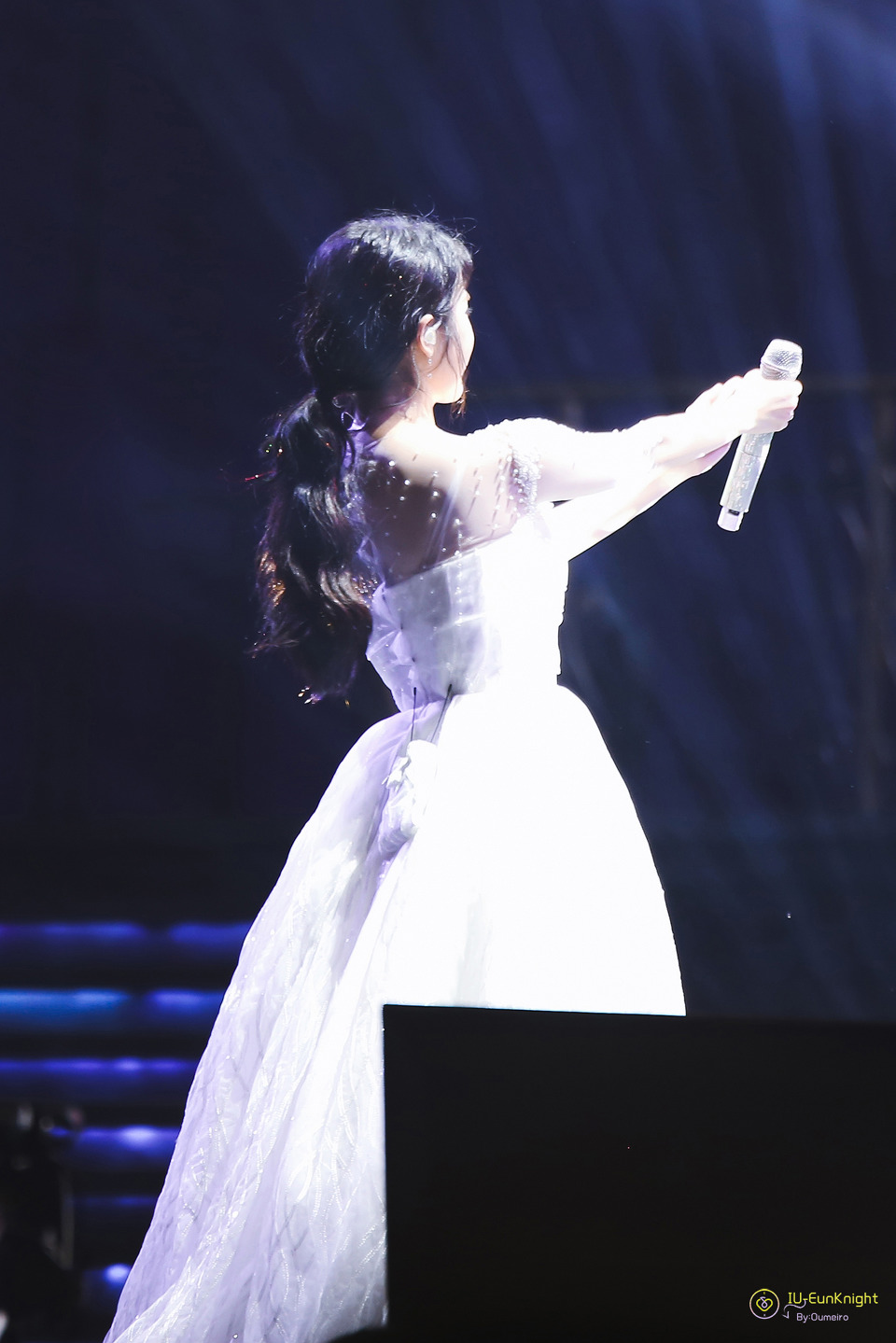 대만 콘서트 아이유 | 인스티즈
