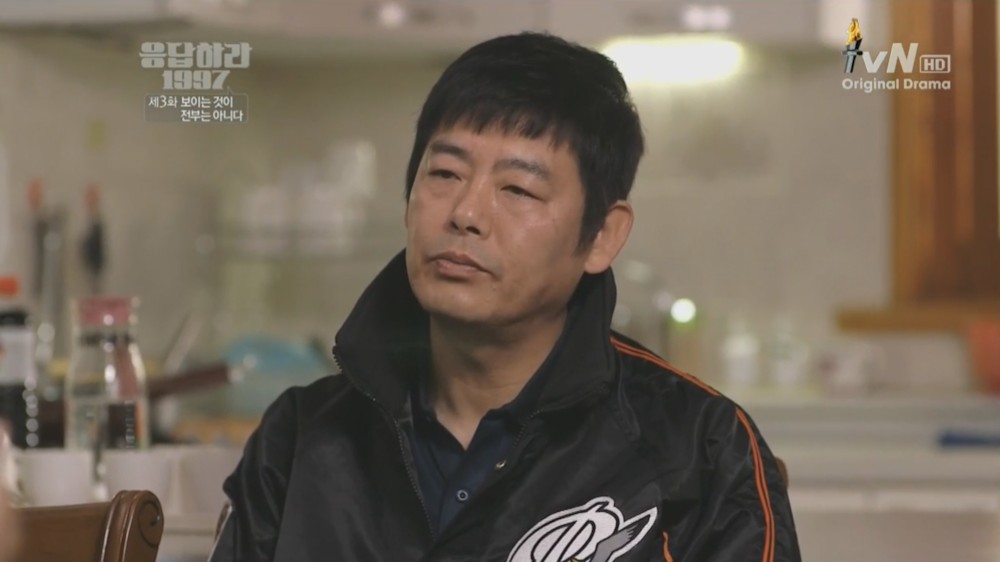 ??? : 아니 이사람들아 마음은 고마운데 | 인스티즈