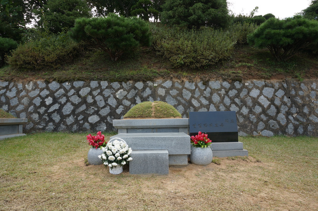 선영식품 이미지
