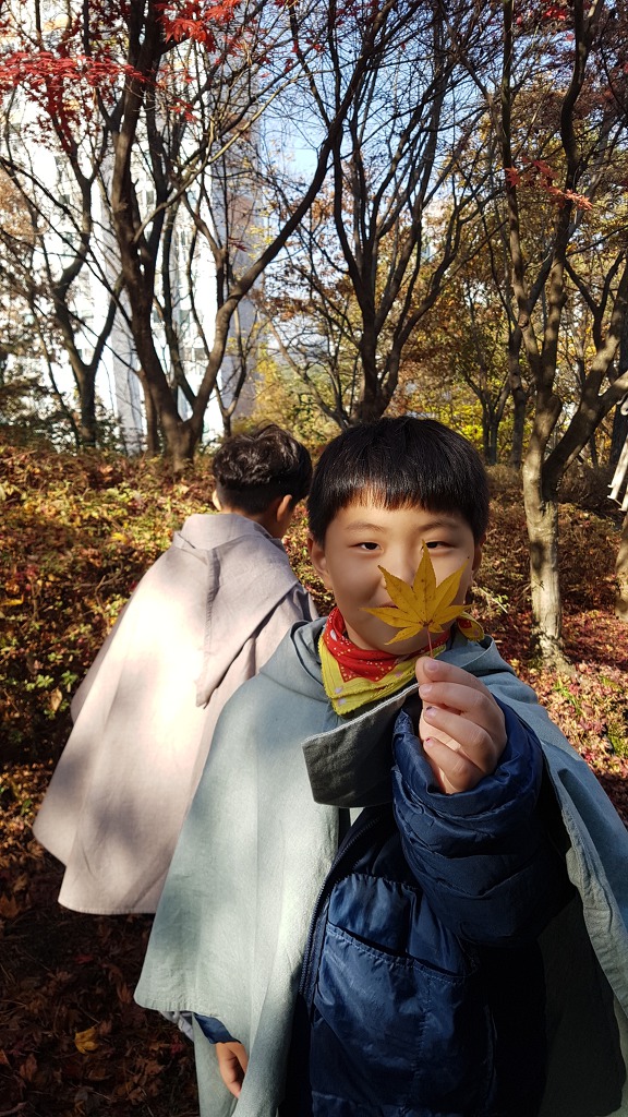 행복나라어린이집 이미지