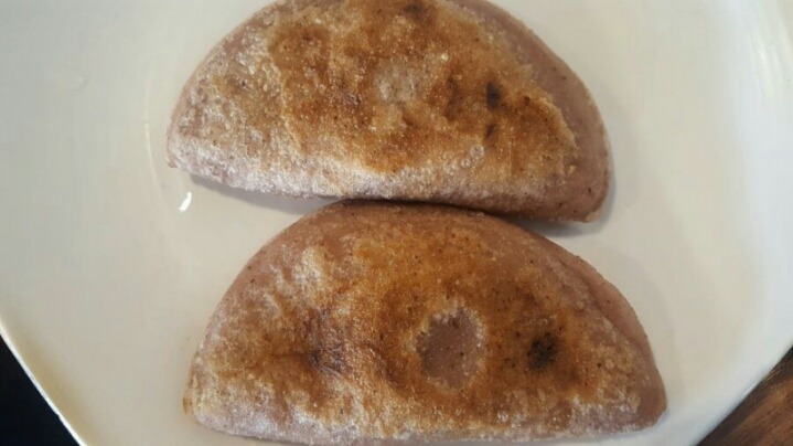 정원칼국수 이미지