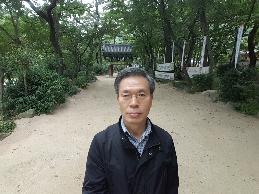 보영사 이미지