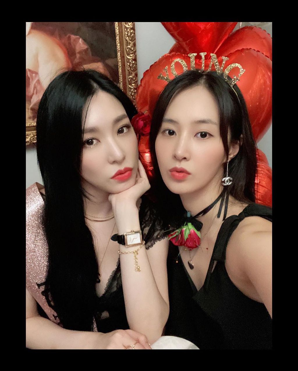 99A95F505F26EE901311D8