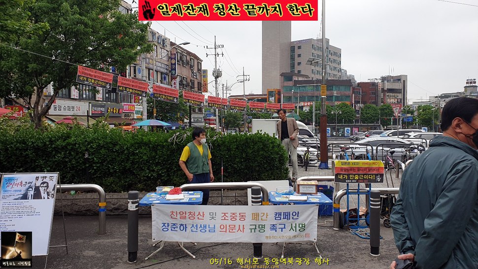 광수판넬 이미지