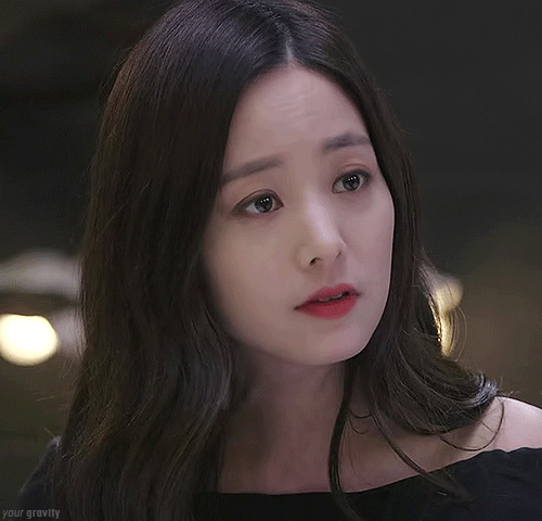 순옥킴이 만들어낸 악인들 중 가장 악독했던 캐릭터 하나를 꼽는다면? | 인스티즈