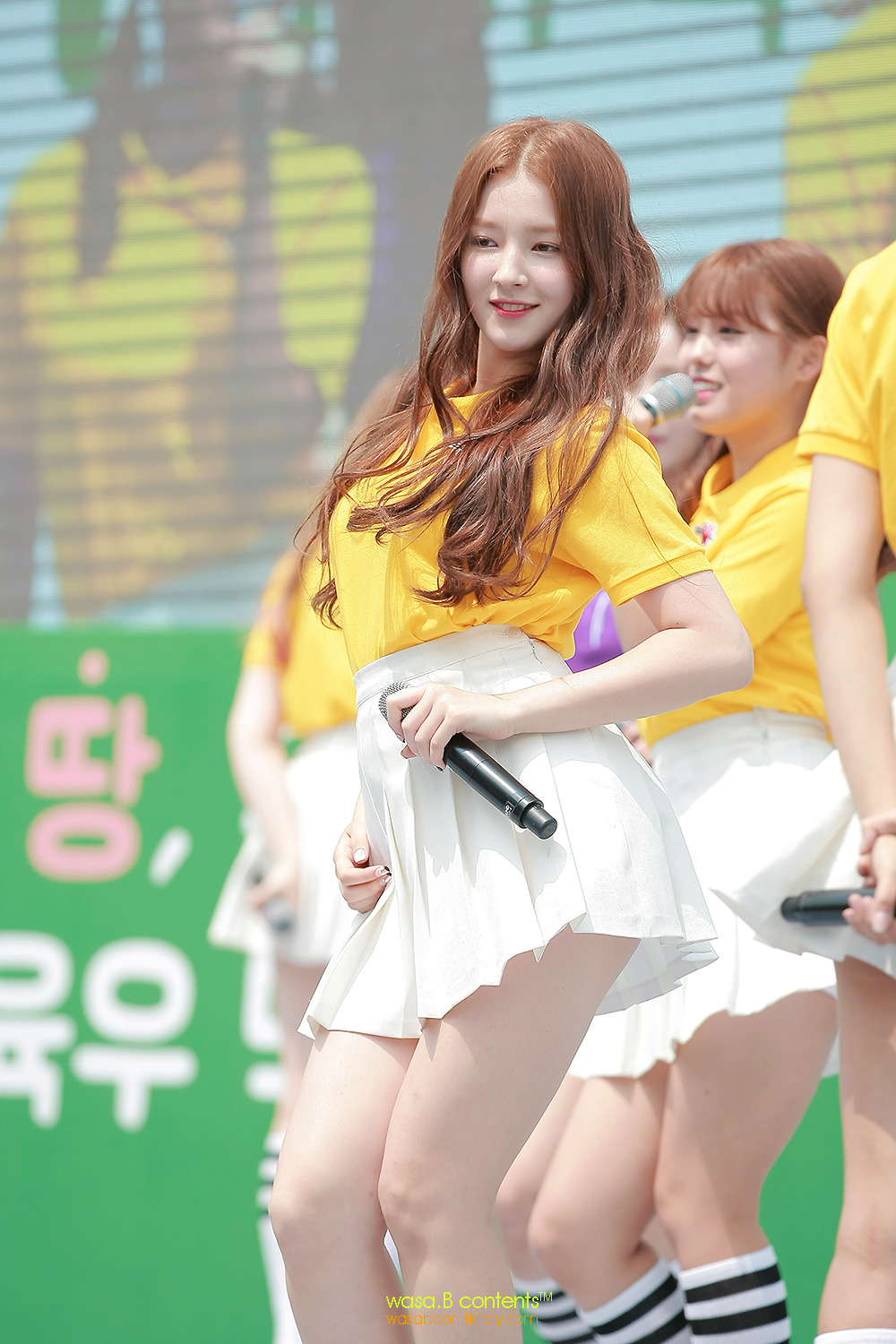 병아리 낸시ㅎㅎ | 인스티즈