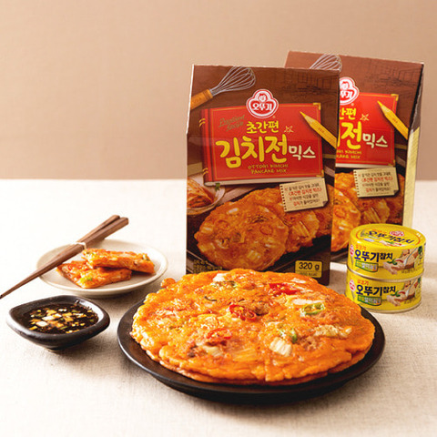 또 사고친 오뚜기 | 인스티즈
