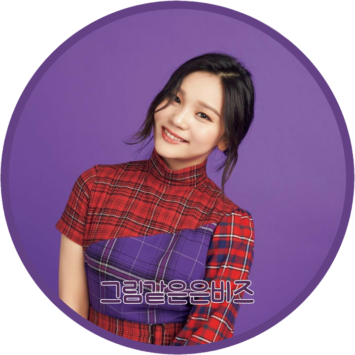 메모리아포토 이미지
