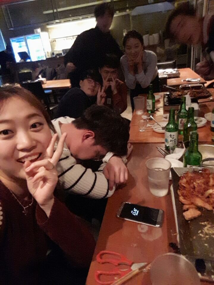 아스컴퓨터 이미지