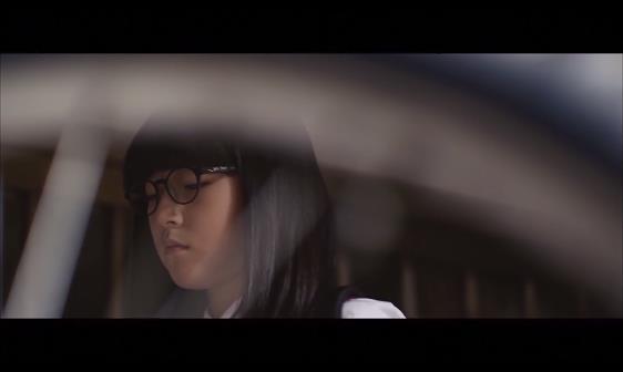강산맨션 102호에는 살인마가 살고있다. ＜영화＞ 이웃사람 08 | 인스티즈